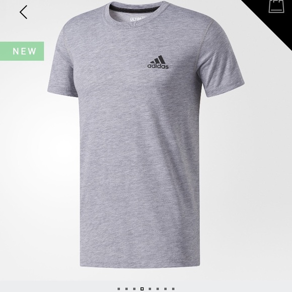 adidas t-shirt adidas t-shirt